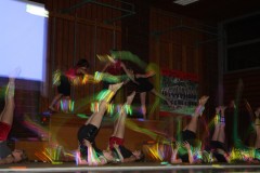Bild043