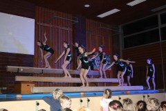 Bild047