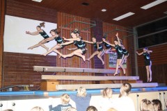 Bild048