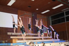Bild049