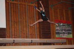 Bild054