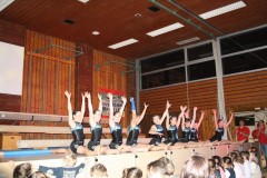Bild058
