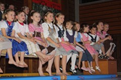 Bild061