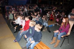 Bild065