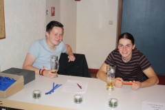 Bild068