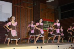 Bild072