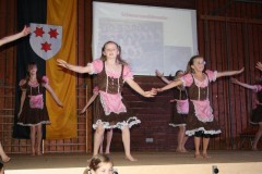 Bild073