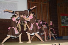 Bild074