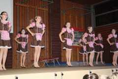 Bild075