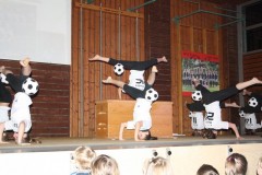 Bild082