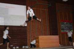 Bild083