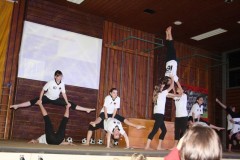 Bild084