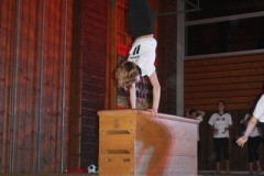 Bild090