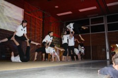 Bild091