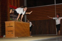Bild092