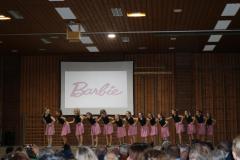 35JahreLeistungsturnen017