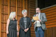 35JahreLeistungsturnen022