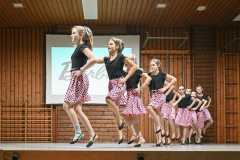 35JahreLeistungsturnen025