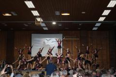 35JahreLeistungsturnen026