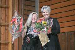 35JahreLeistungsturnen033