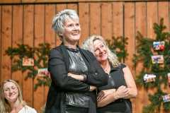 35JahreLeistungsturnen066