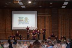 35JahreLeistungsturnen074