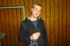 dsc00507