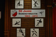 dsc00516