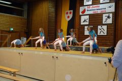 dsc00536
