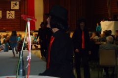 dsc00552