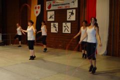 dsc00557