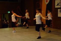 dsc00558