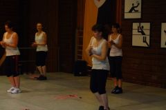 dsc00560