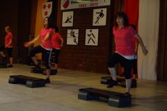 dsc00576