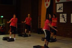 dsc00577