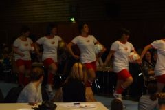 dsc00591