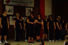 dsc00601
