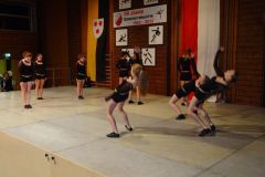 dsc00622