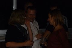 dsc00671