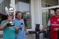 DSC00582