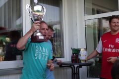 DSC00583