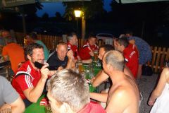 DSC00608