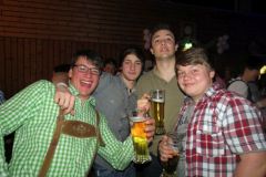 alpenparty14