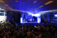 alpenparty15