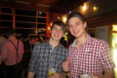 alpenparty16