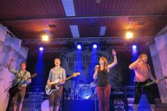 alpenparty17