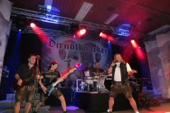 alpenparty20