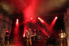 alpenparty23
