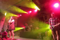 alpenparty24