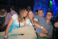 alpenparty26